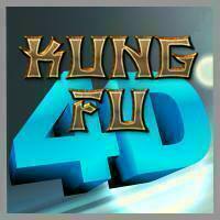 @kungfu4d's avatar