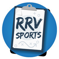@RRVSports's avatar