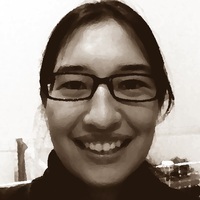 @sumemi's avatar