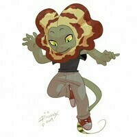 @Lizardguy's avatar