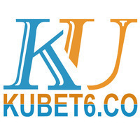 @kubet6co's avatar