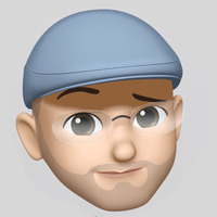 @patbak's avatar