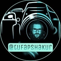 @tufapshakur's avatar