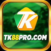 @tk88pro's avatar