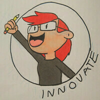 @Clonmeldigital's avatar