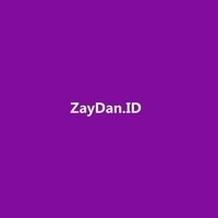@zaydanid's avatar