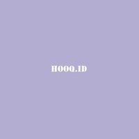 @hooqid's avatar