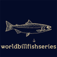 @worldbillfishseries's avatar