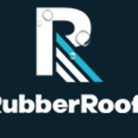 @RubberRoofs's avatar