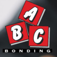 @ABCBailBonds's avatar