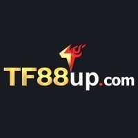 @tf88up's avatar