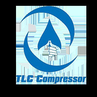 @tlccompressor1's avatar