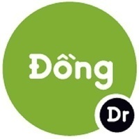 @drdongvay's avatar