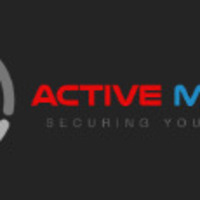 @ActiveMotion's avatar