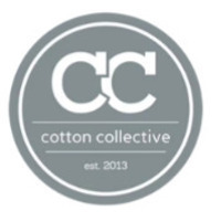 @CottonCollective's avatar