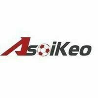 @asoikeo1's avatar