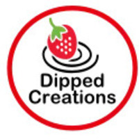 @DippedCreations's avatar