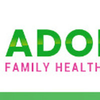 @AdonaiFamilyHealth's avatar