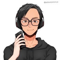 @reder's avatar