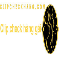 @clipcheckhang's avatar