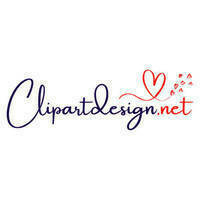 @Clipartdesignco's avatar