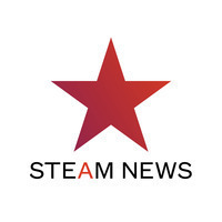 @steam's avatar
