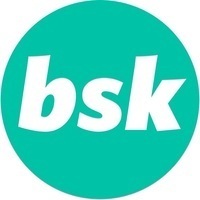 bensk