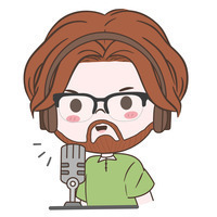 @canion's avatar