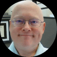 @glenpiper's avatar