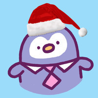 @podiboq's avatar