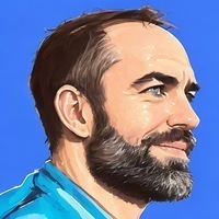 @joshl's avatar