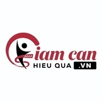 @giamcanhieuqua's avatar
