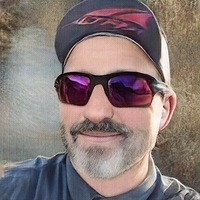 @inkeduprunner's avatar