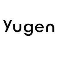 @yugenvn's avatar