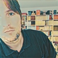 @denkkerker's avatar