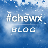 @chswx's avatar