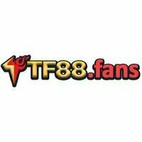 @tf88fans's avatar