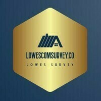 @lowescomsurvey_co's avatar