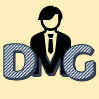 @dmgmt's avatar