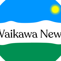 @WaikawaNews's avatar