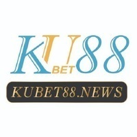 @kubet88news's avatar