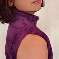 @Rori's avatar