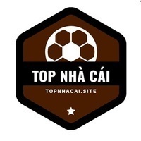 @topnhacaisite's avatar