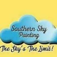 @southernpaintus's avatar
