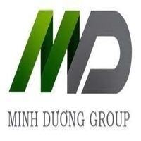 @minhduonggroup's avatar