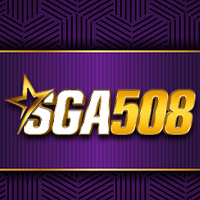 @slotsga508's avatar