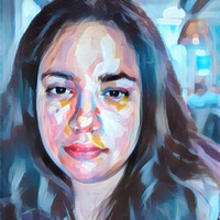 @Michele's avatar