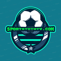@sportstototv's avatar