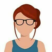 @healthpenia's avatar