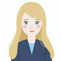 @oliviaeva's avatar